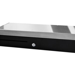 APG ECD460 - Kassenlade