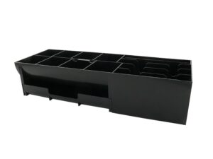 APG ECD460 Kassenlade