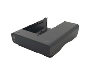 Zebra Gehäuse für Akkupack für ZD42x und ZD62x thermodirekt