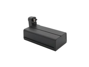Zebra Akkupack für ZD410
