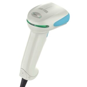 Honeywell Xenon XP 1950g - Kabelgebundener 2D-Imager