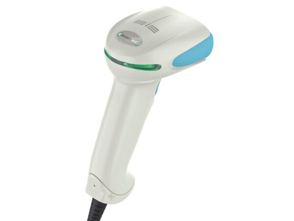Honeywell Xenon XP 1950g - Kabelgebundener 2D-Imager