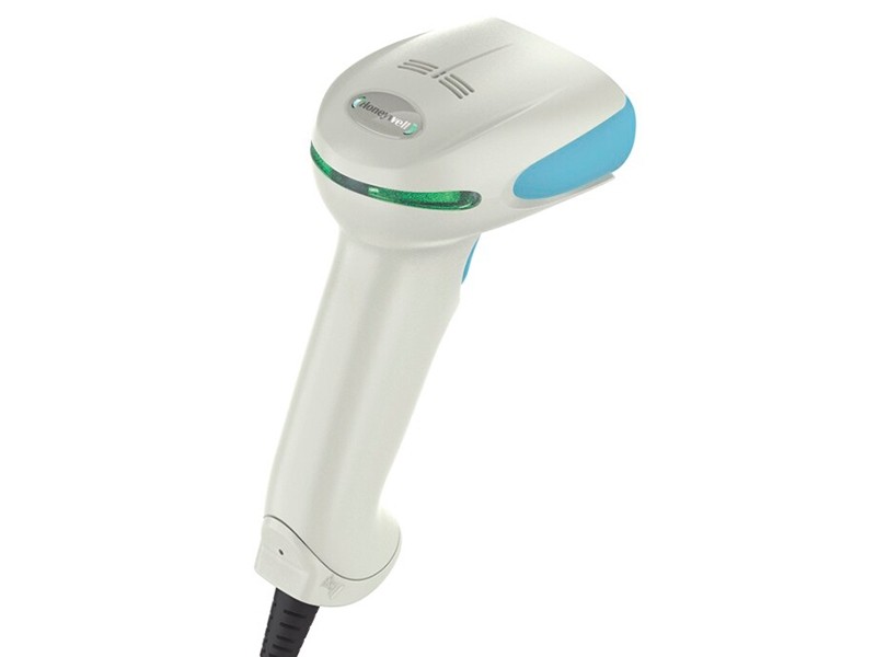 Honeywell Xenon XP 1950g - Kabelgebundener 2D-Imager