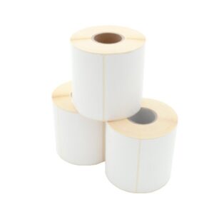 ARTDEV Etikettenrolle - Thermodirekt