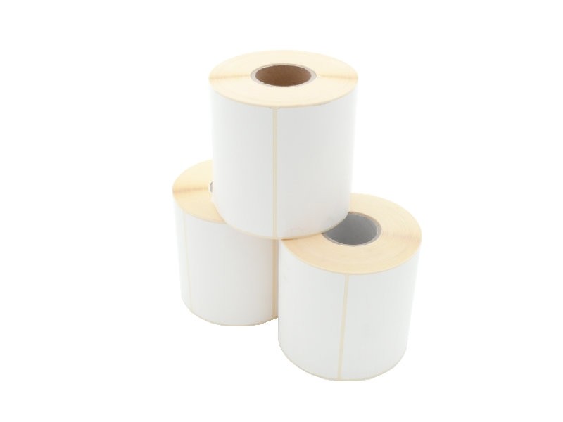 ARTDEV Etikettenrolle - Thermodirekt