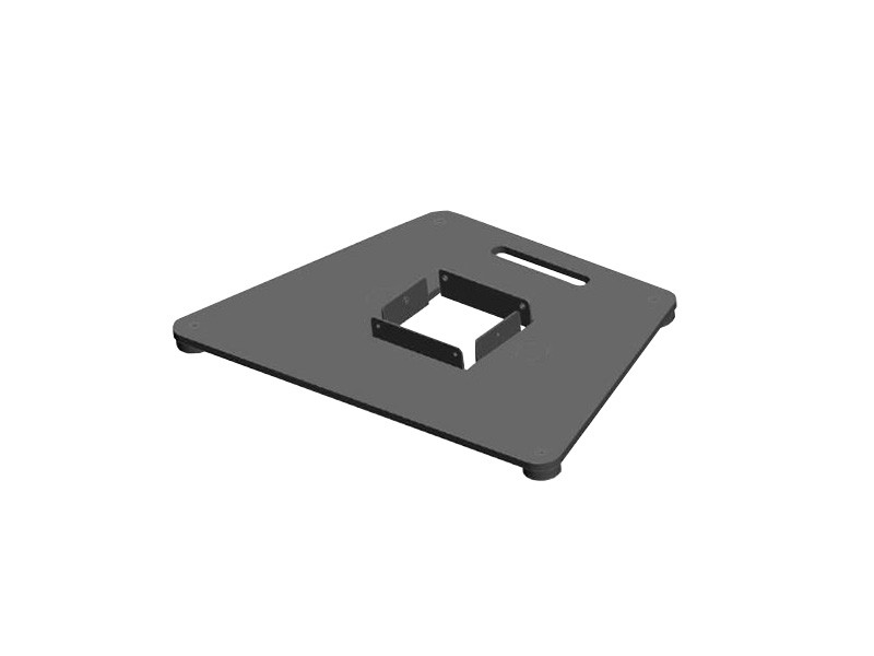 Elo Digital-Signage-Display