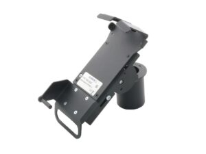 ANKER IPP350 Aufnahmen