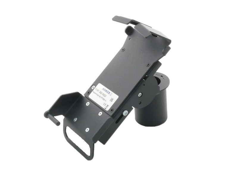ANKER IPP350 Aufnahmen