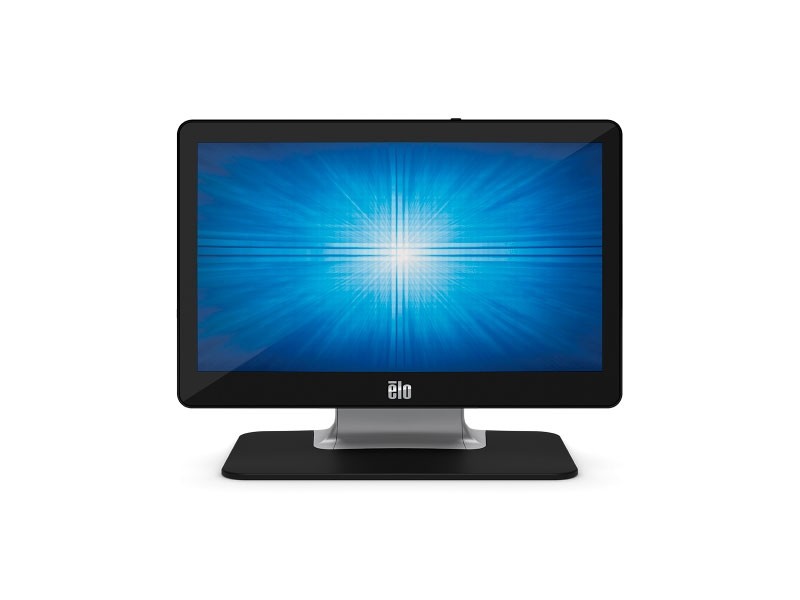 elo 1302L - 13.3" Touchmonitor