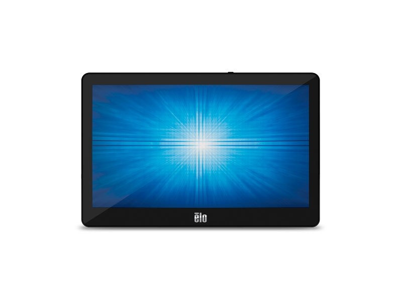 elo 1302L - 13.3" Touchmonitor