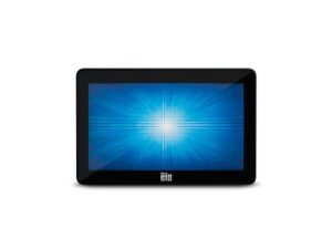 elo 0702L - 7" Touchmonitor