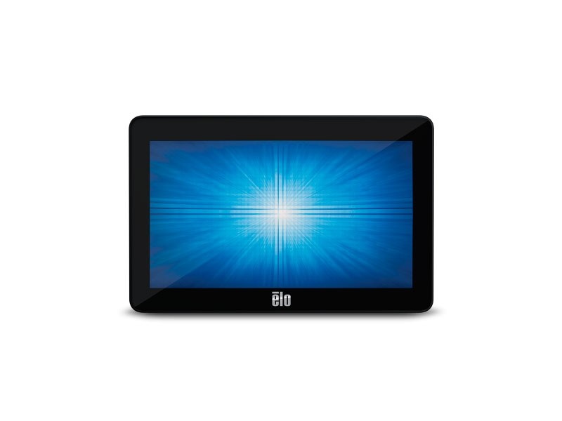elo 0702L - 7" Touchmonitor