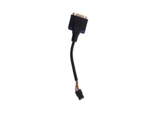 CUSTOM RS232-Kabel für VKP80III