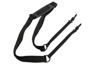 Zebra Schultergurt für ZQ220 und ZQ220 Plus