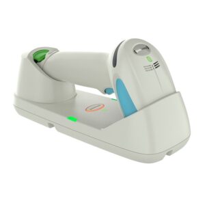 Honeywell Xenon XP 1952h-bf - Funk-2D-Imager für das Gesundheitswesen