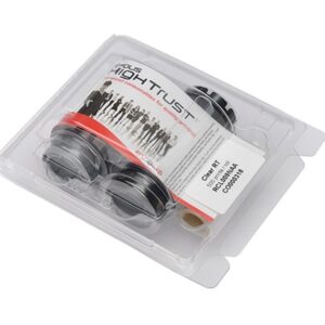 Evolis Transferfilm (500 Drucke) für Avansia