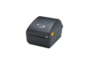 Zebra ZD220 - Etikettendrucker