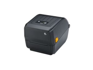 Zebra ZD220 - Etikettendrucker