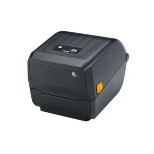 Zebra ZD220 - Etikettendrucker