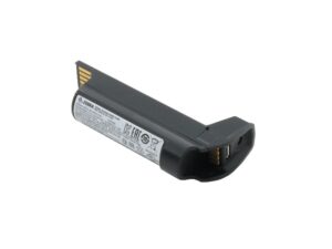Zebra Akku für DS2278