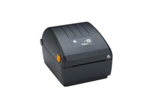 Zebra ZD230 - Etikettendrucker