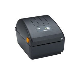 Zebra ZD230 - Etikettendrucker