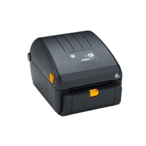 Zebra ZD230 - Etikettendrucker