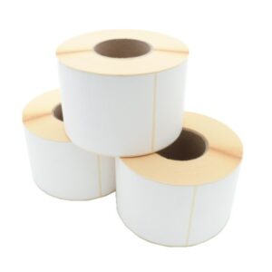 ARTDEV Etikettenrolle - Thermodirekt