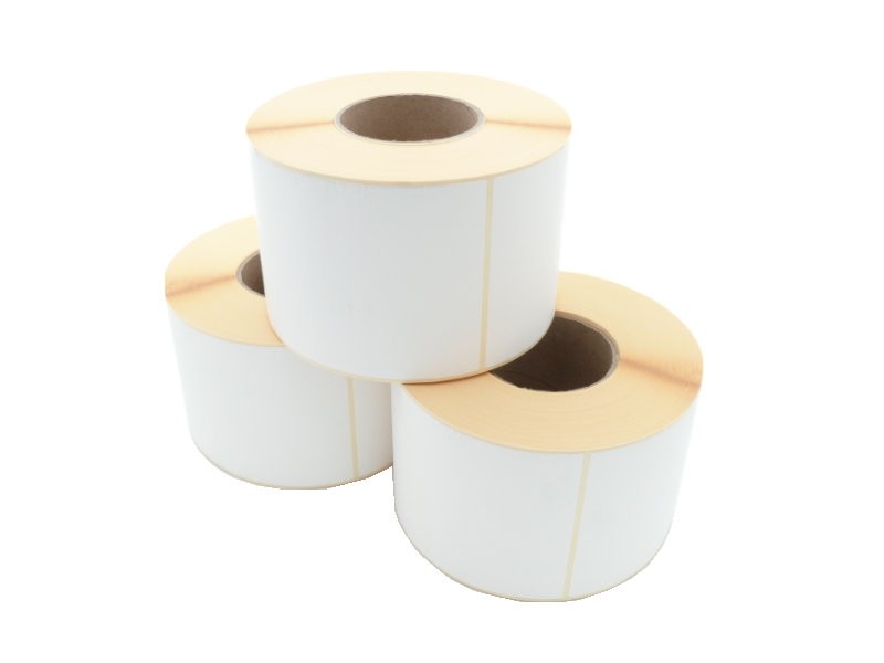 ARTDEV Etikettenrolle - Thermodirekt