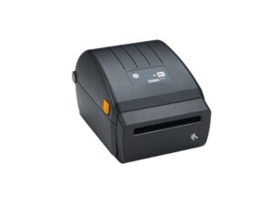 Zebra ZD230 - Etikettendrucker