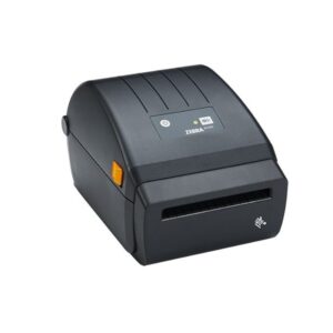 Zebra ZD230 - Etikettendrucker