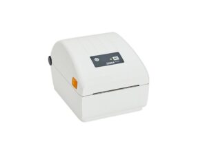 Zebra ZD230 - Etikettendrucker