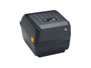 Zebra ZD230 - Etikettendrucker