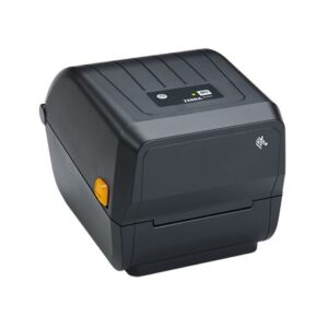 Zebra ZD230 - Etikettendrucker