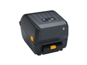 Zebra ZD230 - Etikettendrucker