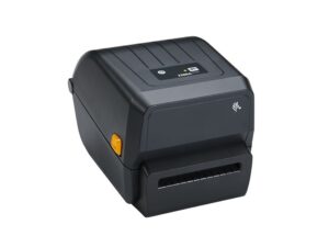Zebra ZD230 - Etikettendrucker