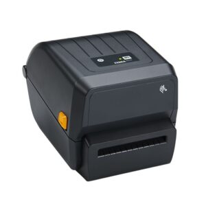 Zebra ZD230 - Etikettendrucker