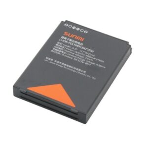 Sunmi Akku für L2k