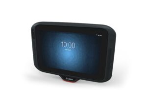 Zebra CC6000 Customer Concierge - Produkt Informationsterminal