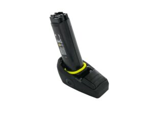 Datalogic RBP-9001 POS-Zubehör