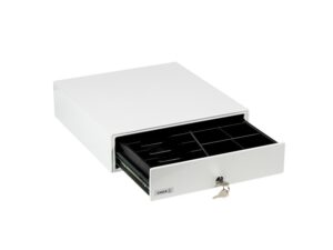 ANKER MDX 13E Kassenlade