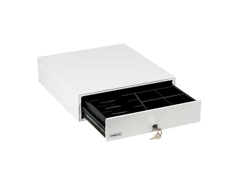 ANKER MDX 13E Kassenlade