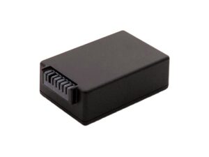Zebra Batterie (2850 mAh) für Workabout Pro 2