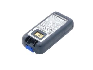 Honeywell Akku für CK70