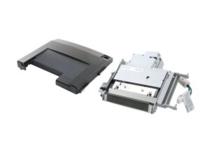 Toshiba TEC BA204-QM-S Etikettendrucker