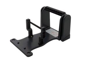 Bixolon SLP-D400-Serie Bondrucker