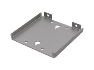 POSBANK Wandhalter für VESA-Adapter für Apexa