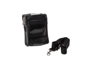 TSC Tasche mit Schultergurt für Alpha-2R Etikettendrucker