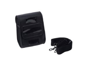 TSC Tasche mit Schultergurt für Alpha-3R Etikettendrucker