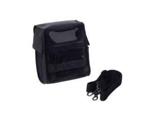 TSC Tasche mit Schultergurt für Alpha-4L Etikettendrucker